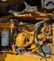 2013 Caterpillar 12M2 VHP Plus motor grader