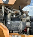 2011 Case 821F wheel loader