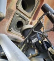 2016 Case 621F XR Wheel Loader