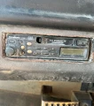 2002 Caterpillar 730 haul truck