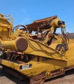 1995 Caterpillar 623F Elevating Scraper
