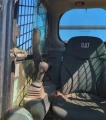 2019 Caterpillar 289D3 skid steer loader