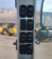 2015 Volvo L110H high lift wheel loader