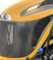 2013 Challenger MT765D Track Tractor