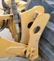 2016 Caterpillar 926M Wheel Loader W4-IN-1 Bucket