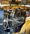 2015 Caterpillar 914K wheel loader