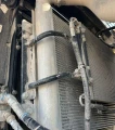 2015 Komatsu WA470-7 wheel loader