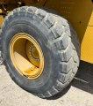2015 Caterpillar 924K High Lift Wheel Loader