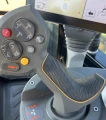 2019 RoGator RG1300C Self-Propelled Sprayer
