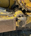 2011 Caterpillar D6T XL dozer