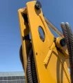 2018 Caterpillar 304E2 Mini Excavator