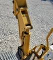 2017 Vermeer RTX750 trencher