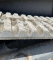 2016 Kubota SVL90-2 Skid Steer