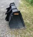 2021 Case 321F Wheel Loader