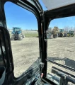 2016 BOBCAT E85  Mini Excavator