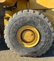2006 John Deere 844J wheel loader
