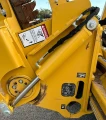 2009 Vermeer RTX750 trencher