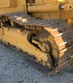 2002 Caterpillar 963C Track Loader