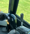 2001 Caterpillar 924G wheel loader