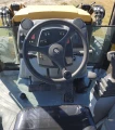 2013 Caterpillar 420F IT Backhoe