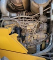 2012 John Deere 744K wheel loader