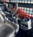2014 Kubota SVL90-2 Compact Track Loader