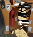 2015 Case 621 Wheel Loader