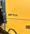 2014 Caterpillar 140M2 VHP Plus Motor Grader