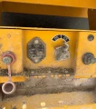 2017 John Deere 624K-II high lift wheel loader