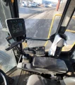 2009 John Deere 844K wheel loader