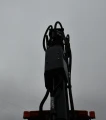 2012 John Deere 410K TC 4x4 Loader Backhoe W4-IN-1 Bucket & Extendahoe