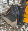 2014 Jcb 526-56 Agri 4x4x4 Telehandler