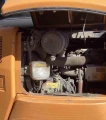 2021 Case CX80C Track Excavator