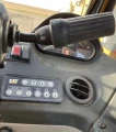 2012 Caterpillar TH406 4x4x4 Telehandler
