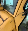 2005 Caterpillar D6N LGP Crawler Dozer