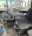 2013 Komatsu HM400-3 haul truck