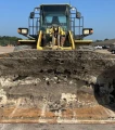 2015 Komatsu WA470-7 wheel loader