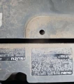 2018 Kobelco SK140SRLC-5 Excavator