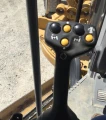 2011 Caterpillar 140M VHP Grader