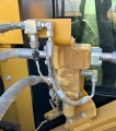 2018 Caterpillar 326F L excavator