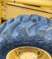 2012 John Deere 310SJ backhoe