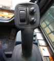 2021 John Deere 333G tracked skid steer loader