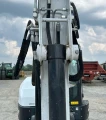 2021 Bobcat E42 R2 series mini excavator