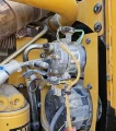 2013 Caterpillar 12M2 VHP Plus motor grader