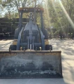 2013 John Deere 310K EP 4x4 Loader Backhoe