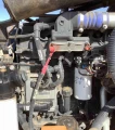 2015 Case 621 Wheel Loader