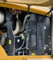 2020 Caterpillar 926M wheel loader