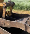 2004 Caterpillar 320CLU Excavator