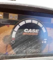2021 Case CX80C Track Excavator