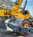 2013 Grove RT770E crane
